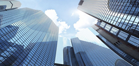 P020220629333593437751