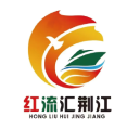 W020250815619613970020 GA黄金甲·(中国集团)官方网站