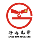 W020250815620593223724 GA黄金甲·(中国集团)官方网站