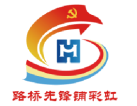W020250815624128894927 GA黄金甲·(中国集团)官方网站