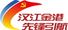 W020250815624689173807 GA黄金甲·(中国集团)官方网站