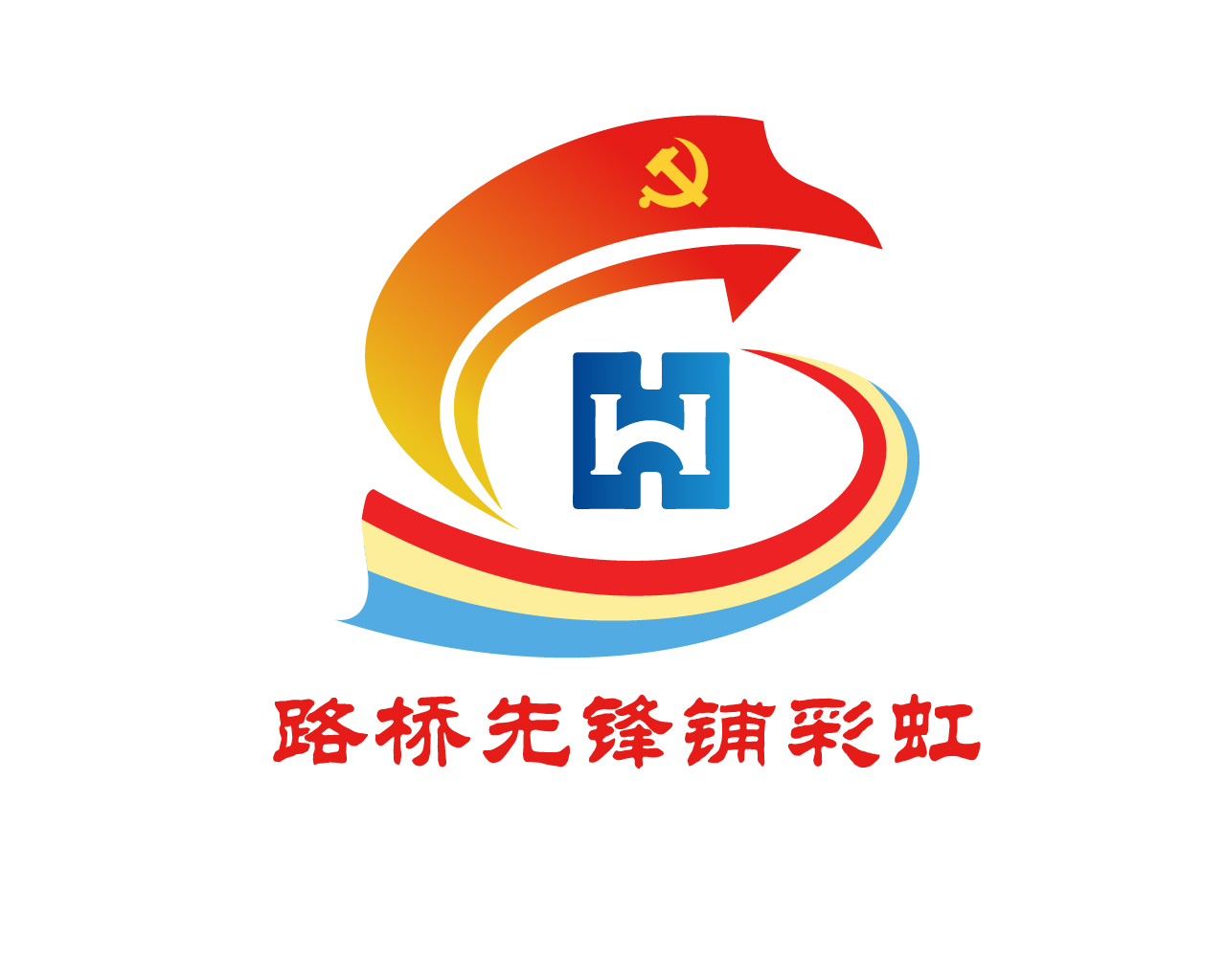 GA黄金甲·(中国集团)官方网站