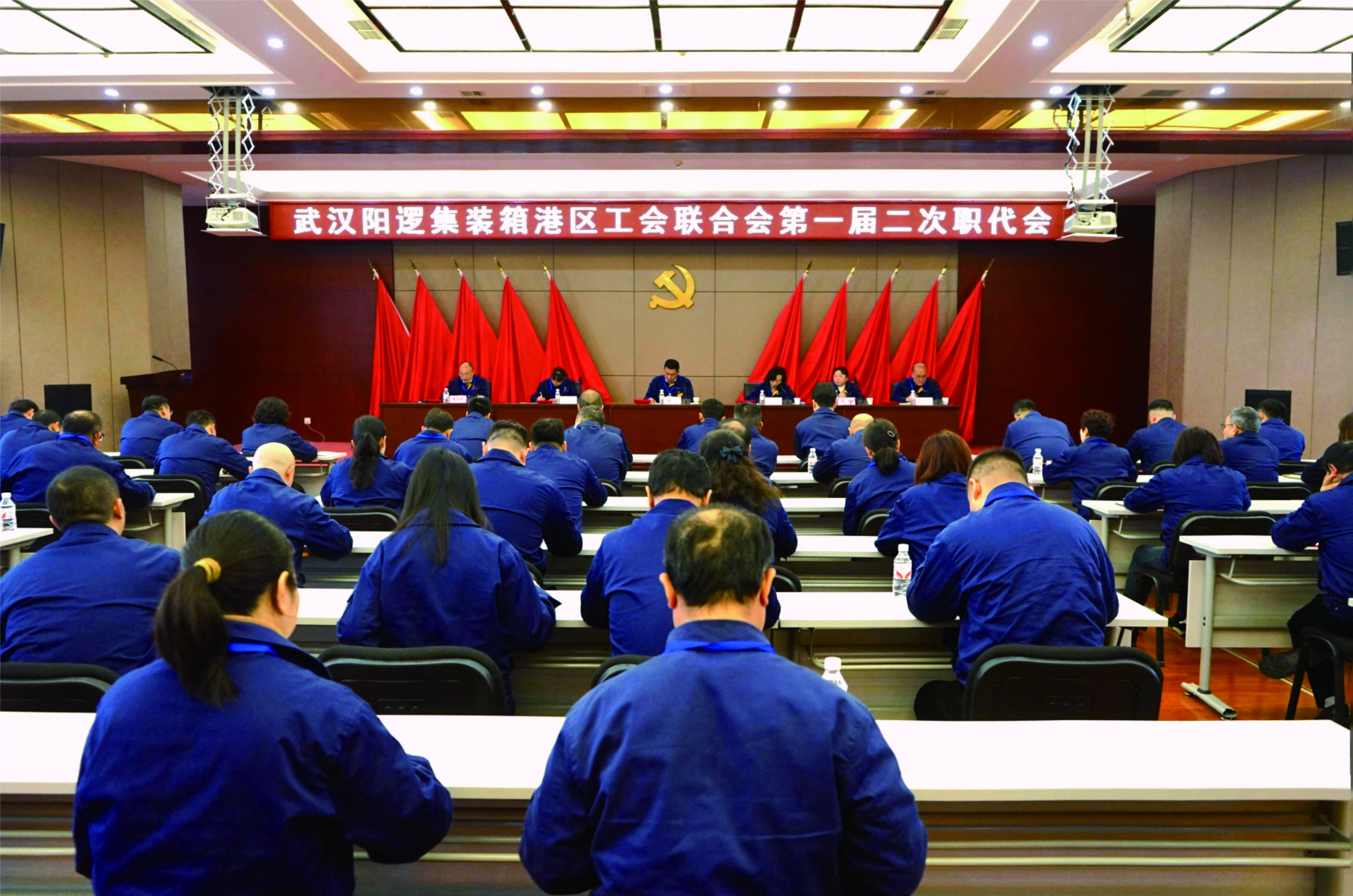 GA黄金甲·(中国集团)官方网站