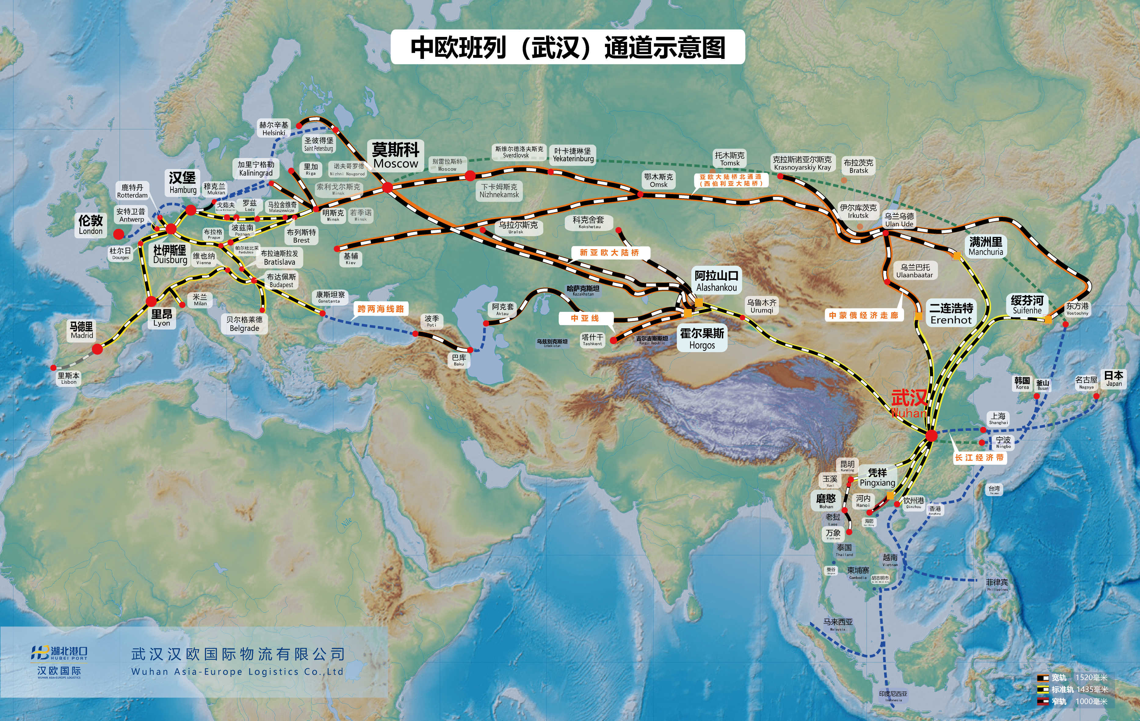 GA黄金甲·(中国集团)官方网站