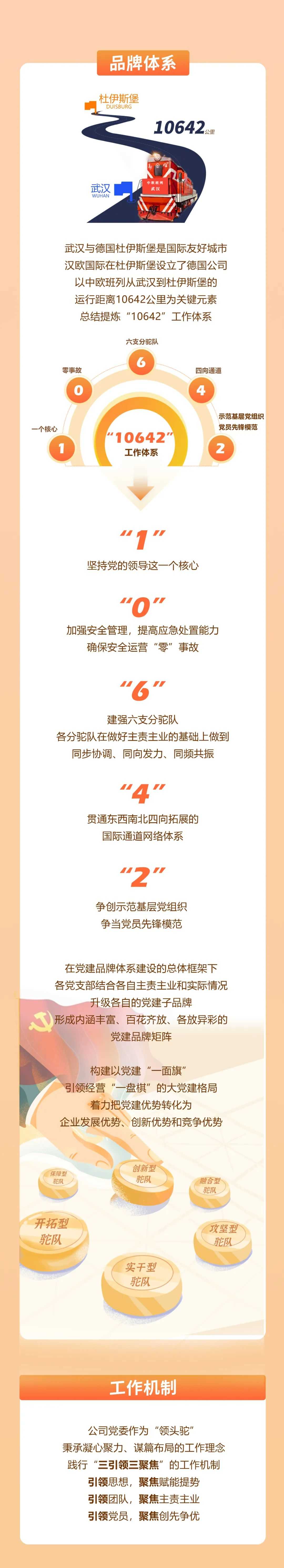 GA黄金甲·(中国集团)官方网站