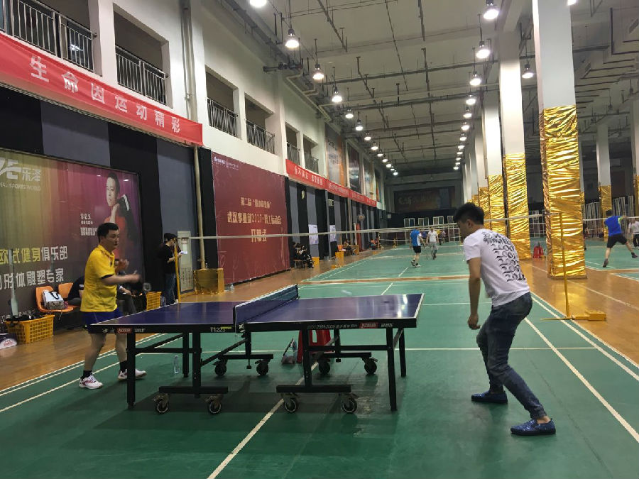 1.jpg GA黄金甲·(中国集团)官方网站