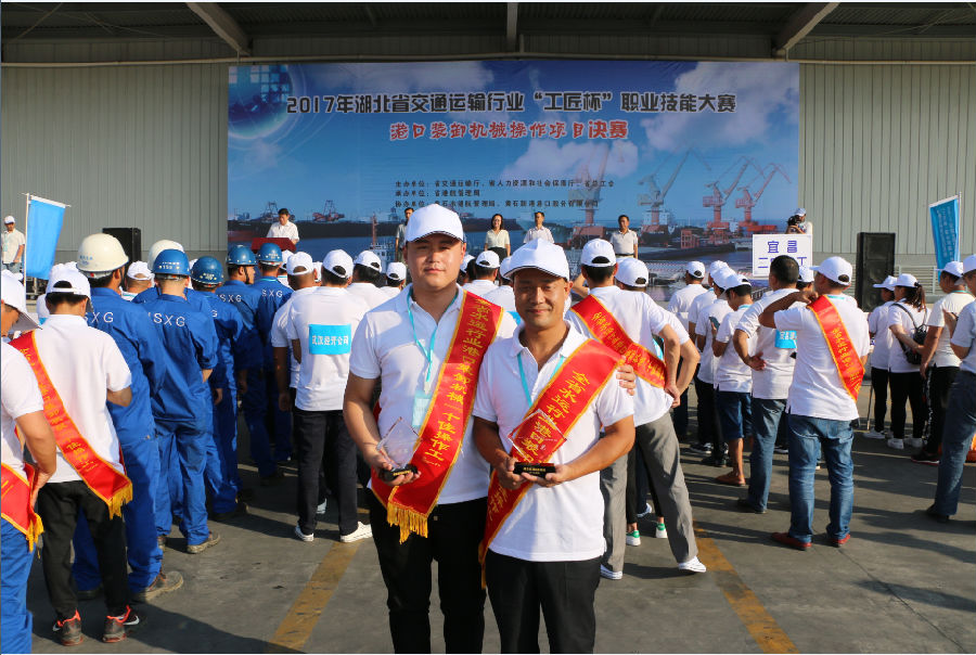 4.png GA黄金甲·(中国集团)官方网站