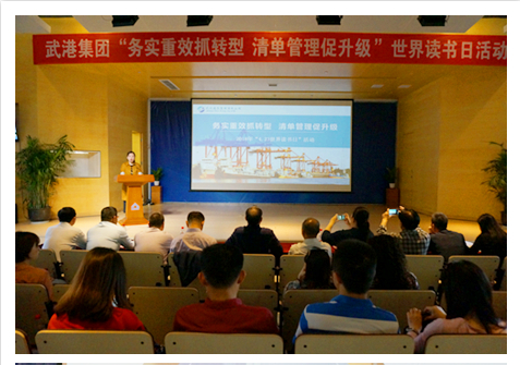 QQͼƬ20180427163945.png GA»Æ½ð¼×¡¤(Öйú¼¯ÍÅ)¹Ù·½ÍøÕ¾