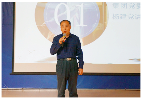 QQͼƬ20180427163917.png GA»Æ½ð¼×¡¤(Öйú¼¯ÍÅ)¹Ù·½ÍøÕ¾