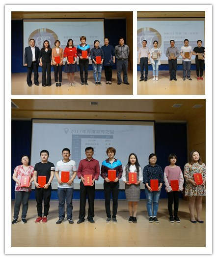 ͼƬ3.png GA»Æ½ð¼×¡¤(Öйú¼¯ÍÅ)¹Ù·½ÍøÕ¾