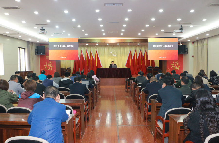 图片1.png GA黄金甲·(中国集团)官方网站