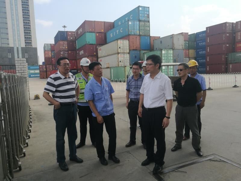 4.jpg GA黄金甲·(中国集团)官方网站