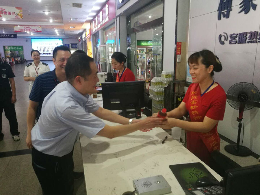 5.jpg GA黄金甲·(中国集团)官方网站