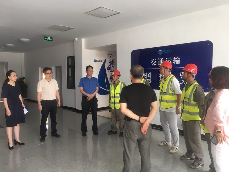 7.jpg GA黄金甲·(中国集团)官方网站