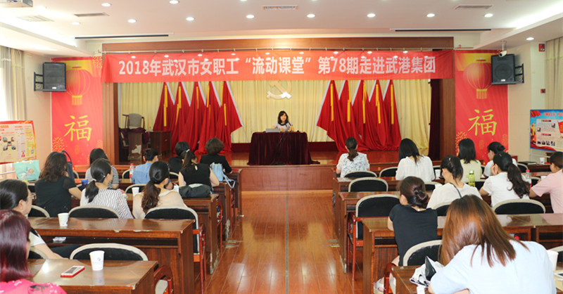 图片1.png GA黄金甲·(中国集团)官方网站