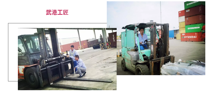 ͼƬ3.png GA»Æ½ð¼×¡¤(Öйú¼¯ÍÅ)¹Ù·½ÍøÕ¾