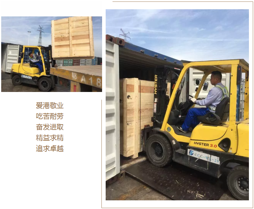 ͼƬ4.png GA»Æ½ð¼×¡¤(Öйú¼¯ÍÅ)¹Ù·½ÍøÕ¾