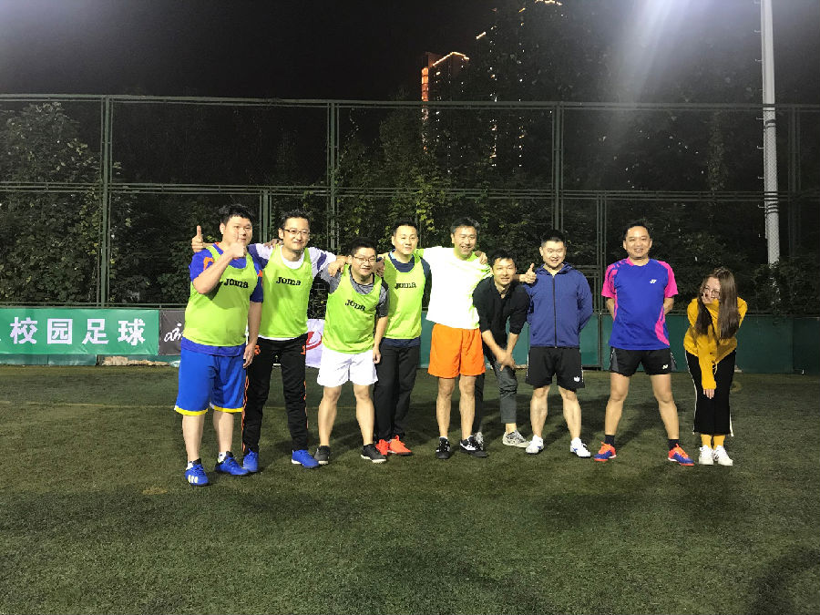 图片1.png GA黄金甲·(中国集团)官方网站