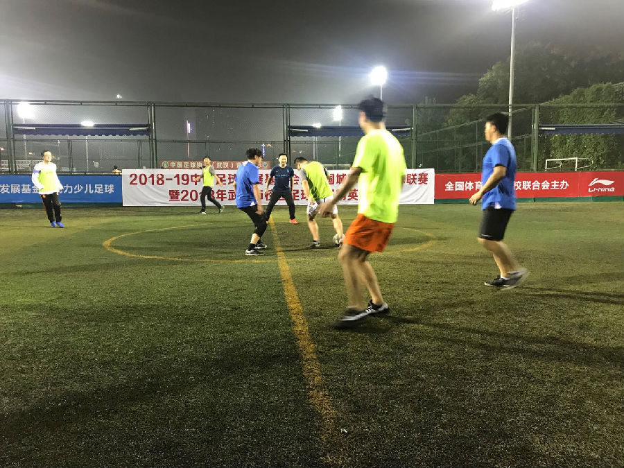 图片2.png GA黄金甲·(中国集团)官方网站