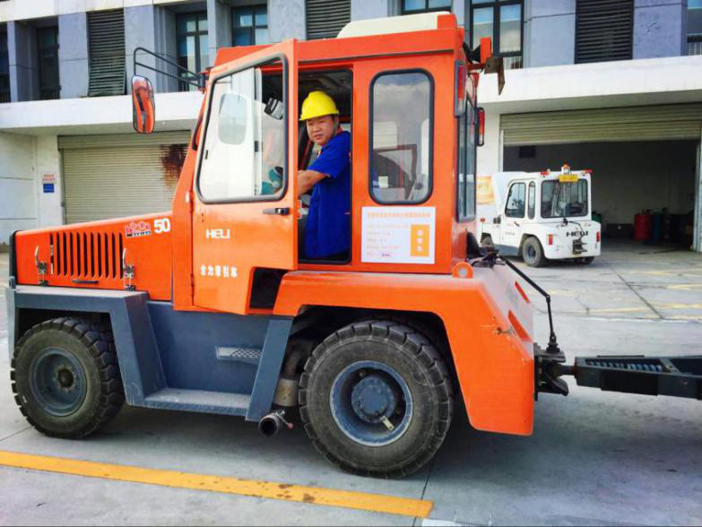 图片3.png GA黄金甲·(中国集团)官方网站