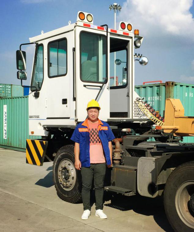 图片4.png GA黄金甲·(中国集团)官方网站