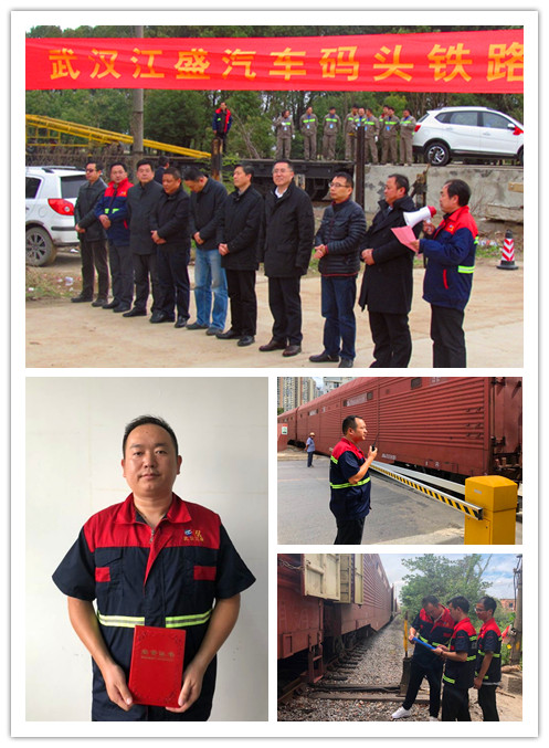 图片1.png GA黄金甲·(中国集团)官方网站