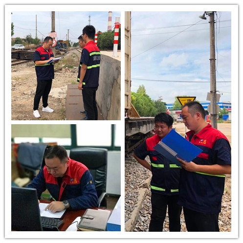 图片2.png GA黄金甲·(中国集团)官方网站