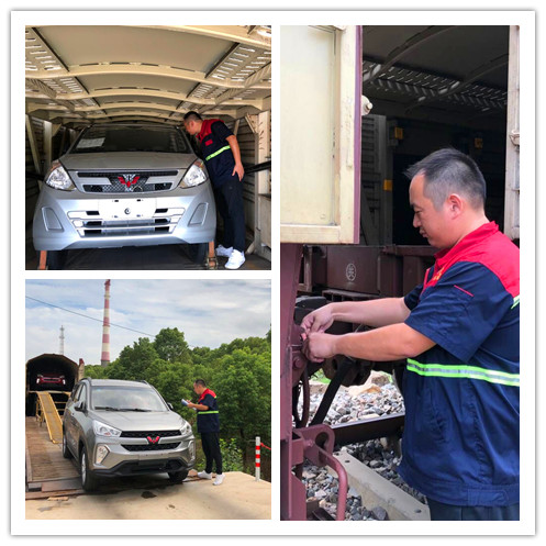 图片3.png GA黄金甲·(中国集团)官方网站