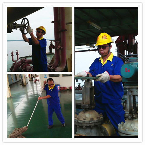 ͼƬ2.png GA»Æ½ð¼×¡¤(Öйú¼¯ÍÅ)¹Ù·½ÍøÕ¾