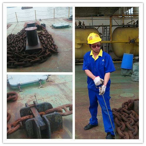 ͼƬ3.png GA»Æ½ð¼×¡¤(Öйú¼¯ÍÅ)¹Ù·½ÍøÕ¾