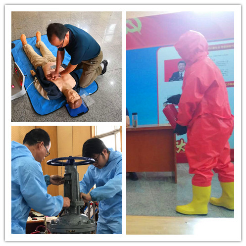 ͼƬ4.png GA»Æ½ð¼×¡¤(Öйú¼¯ÍÅ)¹Ù·½ÍøÕ¾