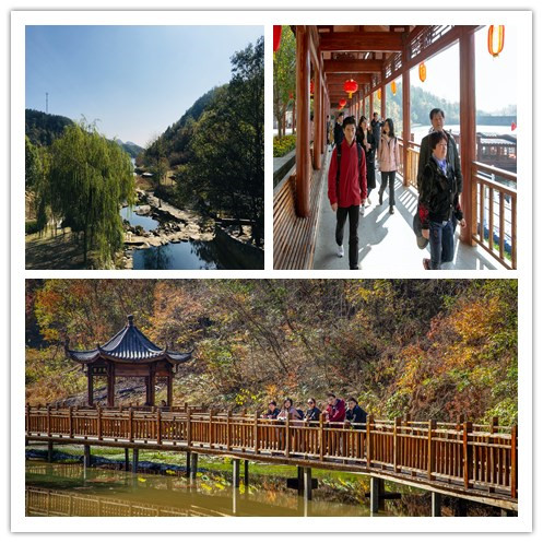 图片2.png GA黄金甲·(中国集团)官方网站