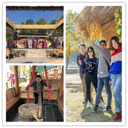 图片3.png GA黄金甲·(中国集团)官方网站