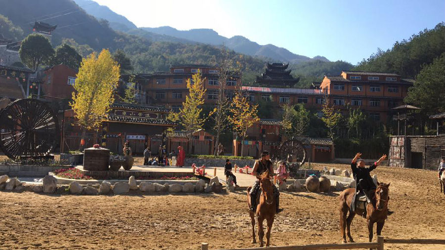 图片4.png GA黄金甲·(中国集团)官方网站