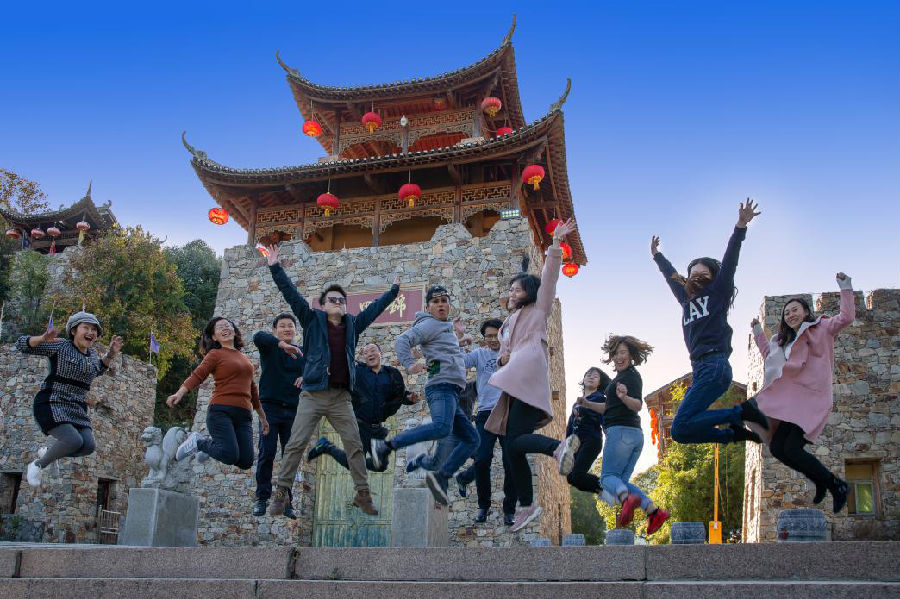 图片5.png GA黄金甲·(中国集团)官方网站