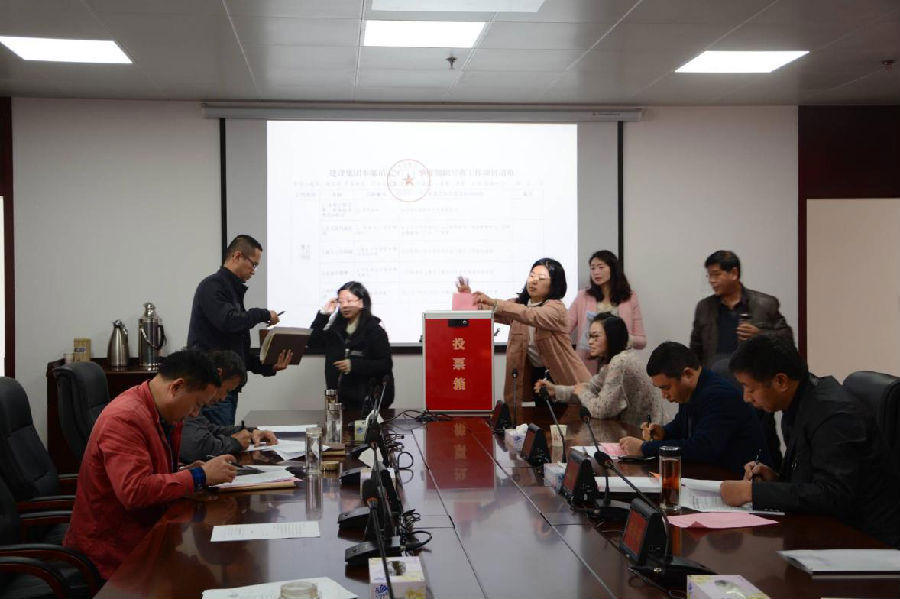 图片2.png GA黄金甲·(中国集团)官方网站