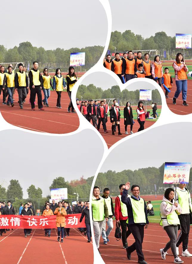 ͼƬ5.png GA»Æ½ð¼×¡¤(Öйú¼¯ÍÅ)¹Ù·½ÍøÕ¾