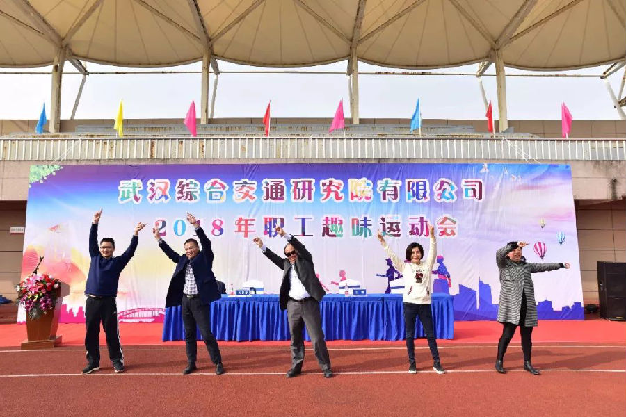 ͼƬ7.png GA»Æ½ð¼×¡¤(Öйú¼¯ÍÅ)¹Ù·½ÍøÕ¾