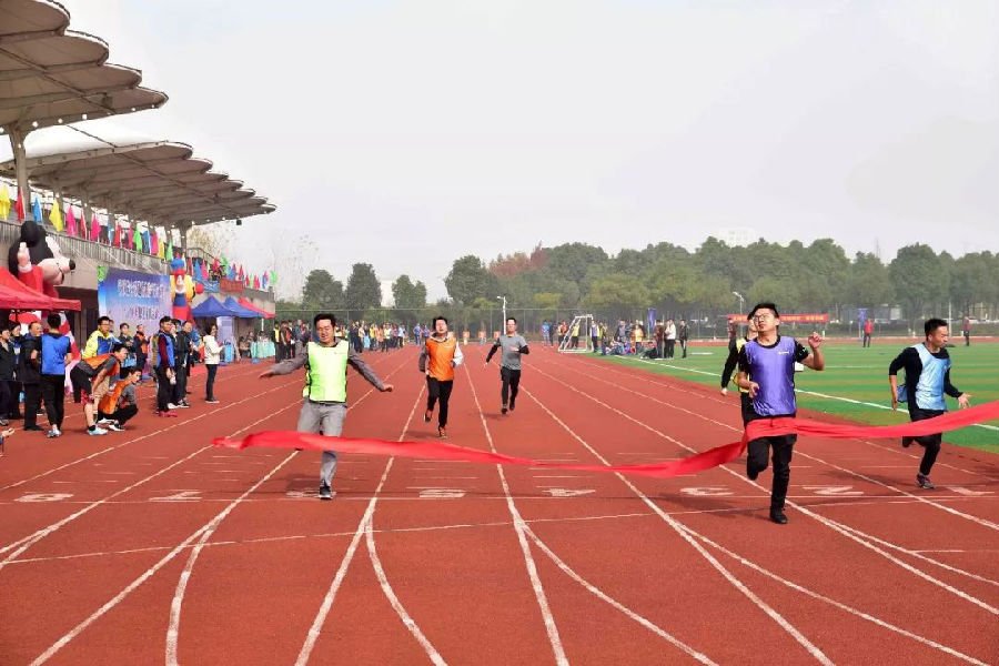 ͼƬ10.png GA»Æ½ð¼×¡¤(Öйú¼¯ÍÅ)¹Ù·½ÍøÕ¾