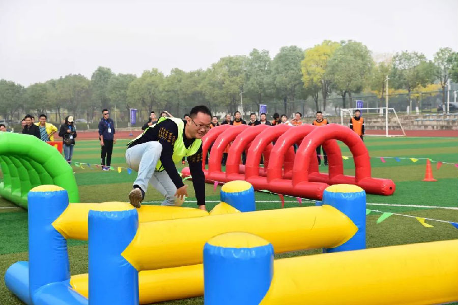 ͼƬ13.png GA»Æ½ð¼×¡¤(Öйú¼¯ÍÅ)¹Ù·½ÍøÕ¾