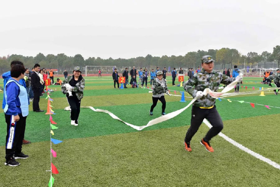 ͼƬ16.png GA»Æ½ð¼×¡¤(Öйú¼¯ÍÅ)¹Ù·½ÍøÕ¾