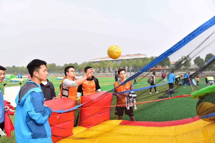 ͼƬ17.png GA»Æ½ð¼×¡¤(Öйú¼¯ÍÅ)¹Ù·½ÍøÕ¾