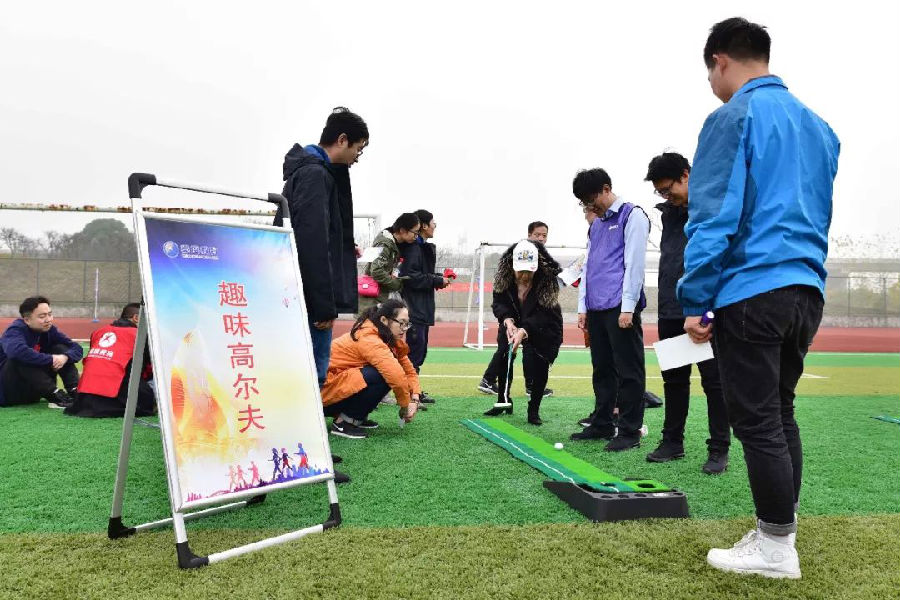 ͼƬ19.png GA»Æ½ð¼×¡¤(Öйú¼¯ÍÅ)¹Ù·½ÍøÕ¾