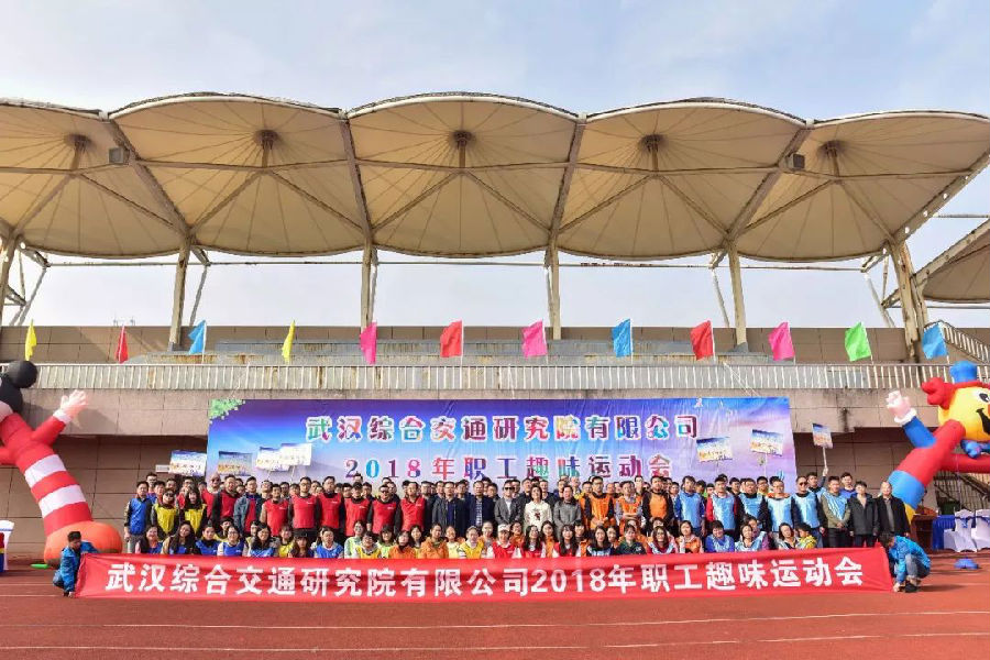 ͼƬ23.png GA»Æ½ð¼×¡¤(Öйú¼¯ÍÅ)¹Ù·½ÍøÕ¾