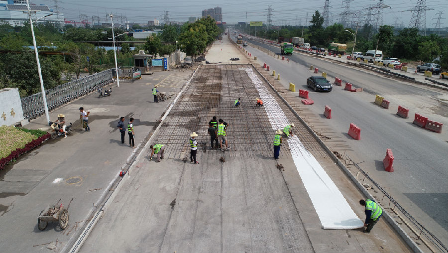 赵阳1.png GA黄金甲·(中国集团)官方网站