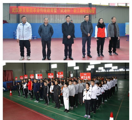 图片1.png GA黄金甲·(中国集团)官方网站