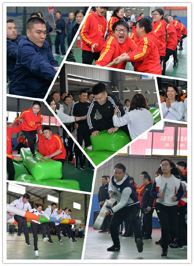 图片2.png GA黄金甲·(中国集团)官方网站