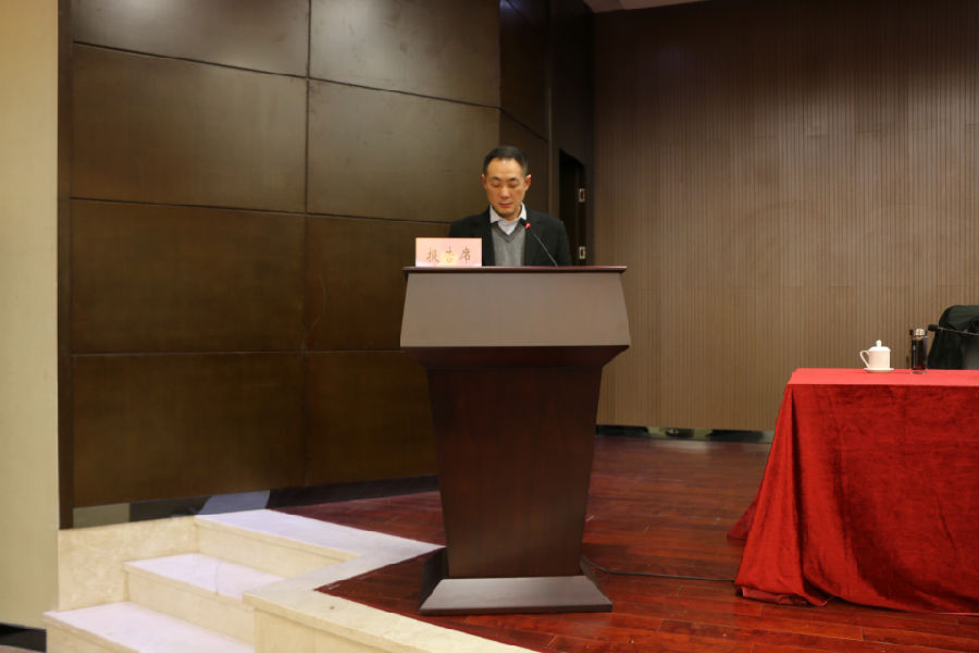 ͼƬ3.png GA»Æ½ð¼×¡¤(Öйú¼¯ÍÅ)¹Ù·½ÍøÕ¾