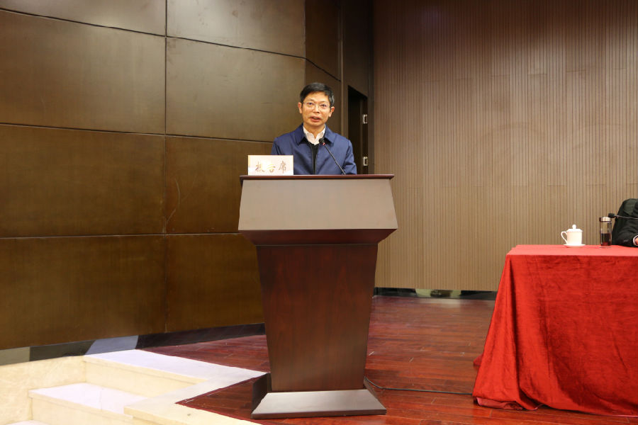 ͼƬ4.png GA»Æ½ð¼×¡¤(Öйú¼¯ÍÅ)¹Ù·½ÍøÕ¾