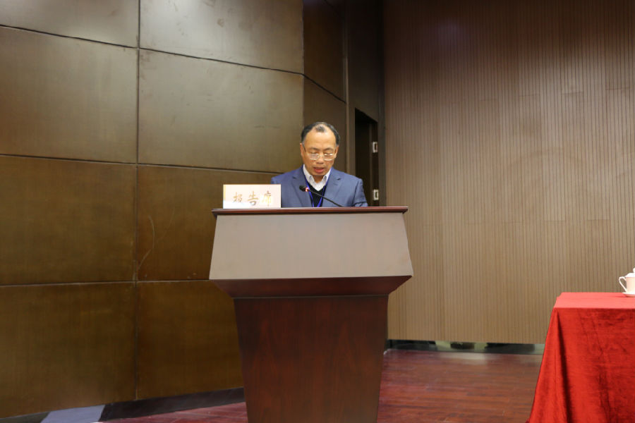 ͼƬ5.png GA»Æ½ð¼×¡¤(Öйú¼¯ÍÅ)¹Ù·½ÍøÕ¾